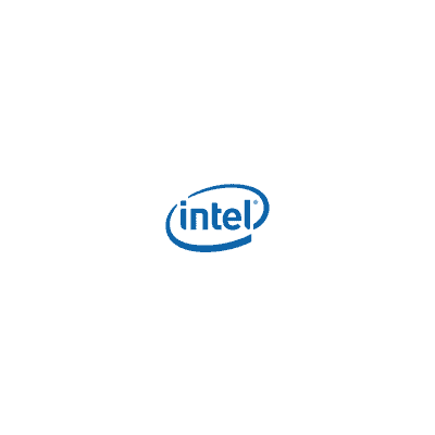 Intel Research